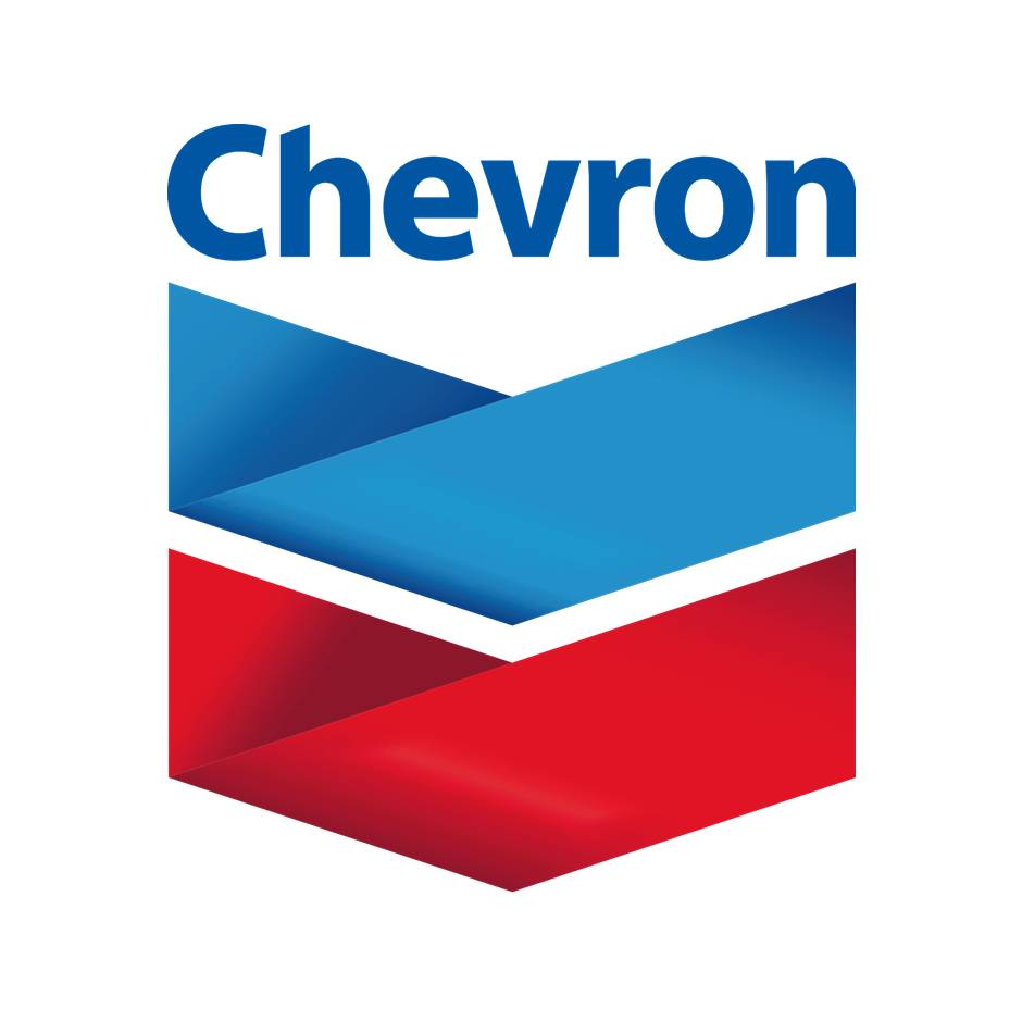 chevron