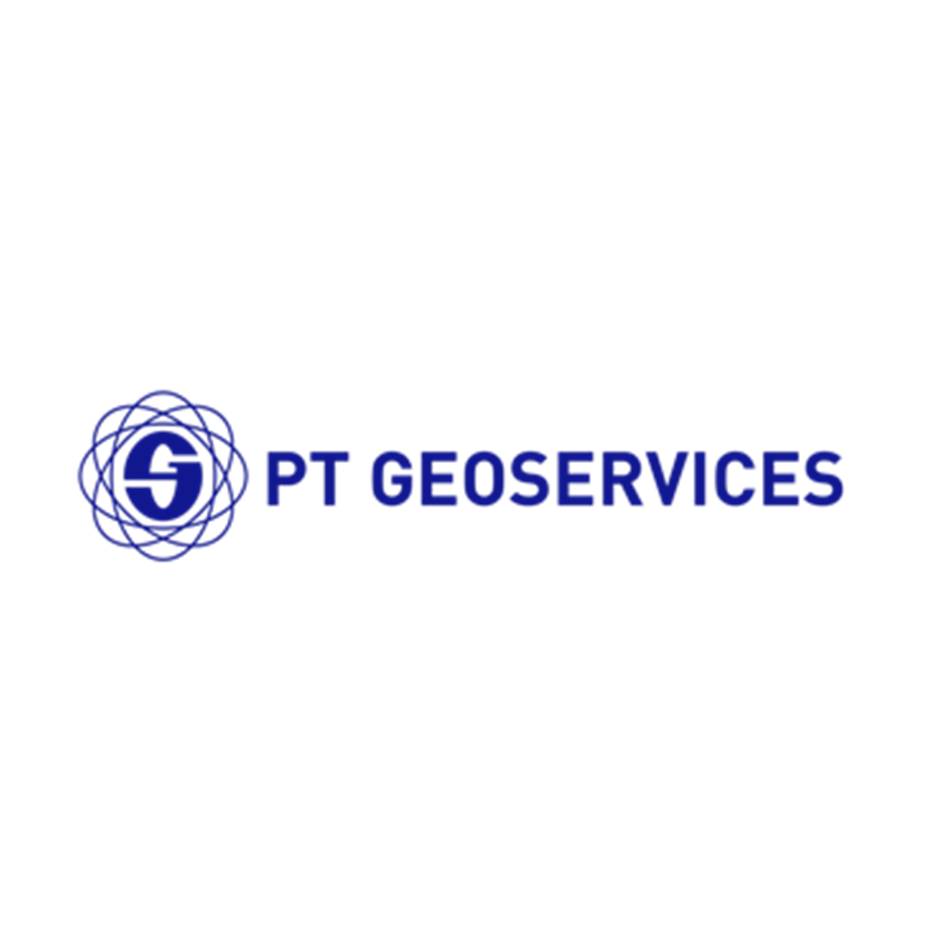 geoservices