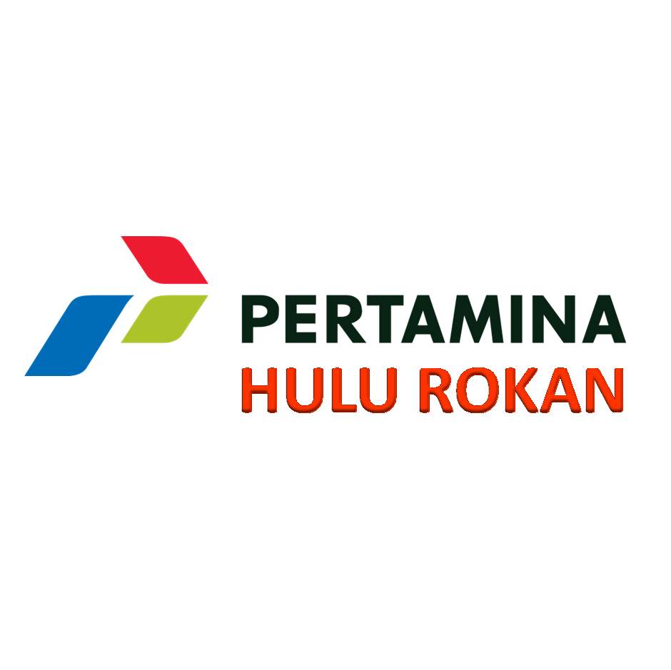 pertamina