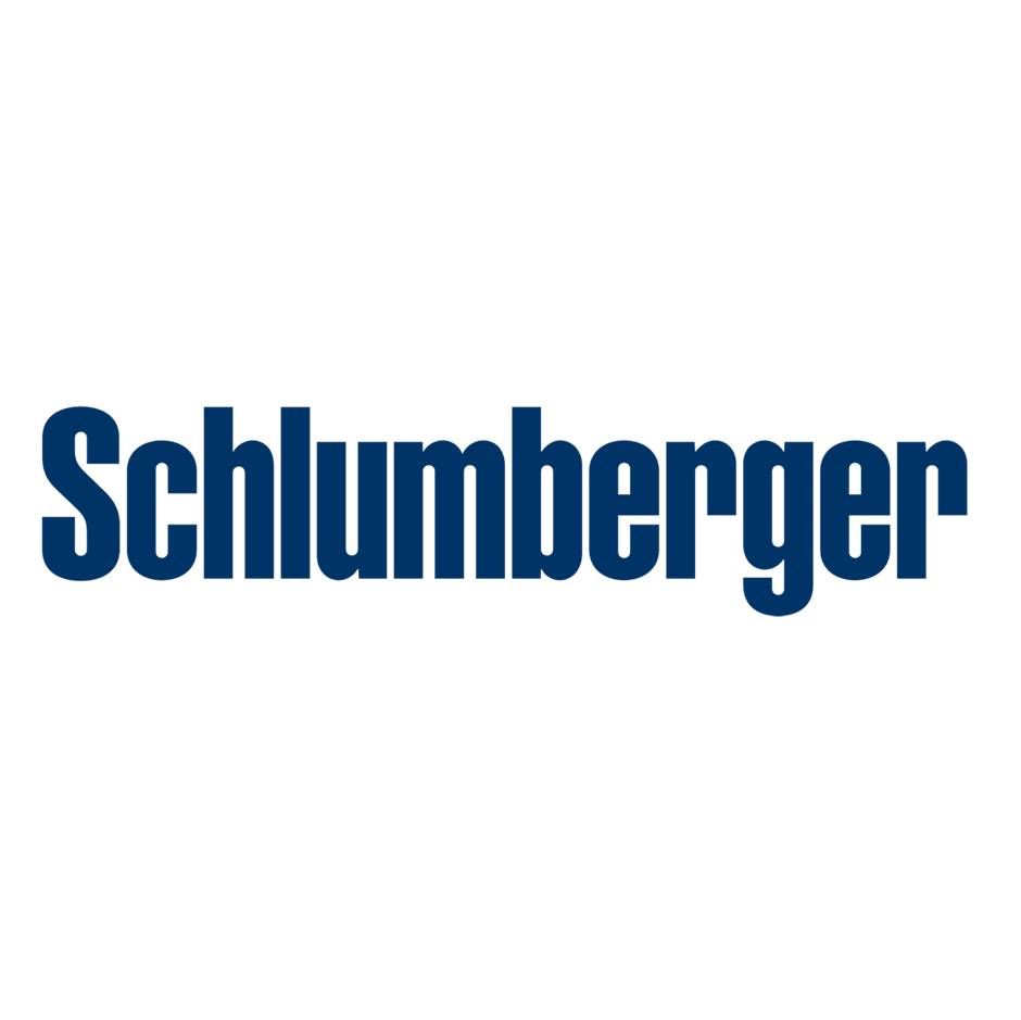 schlumberger